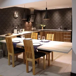  Appartement Ayres Vip Moderno Solo Adultos Centrico