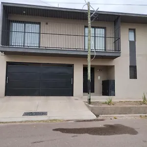  Apartamento Viejo Tonel
