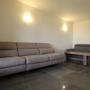 Z&a - Spacious Apartment, Close To The Strip , Albufeira Portugal